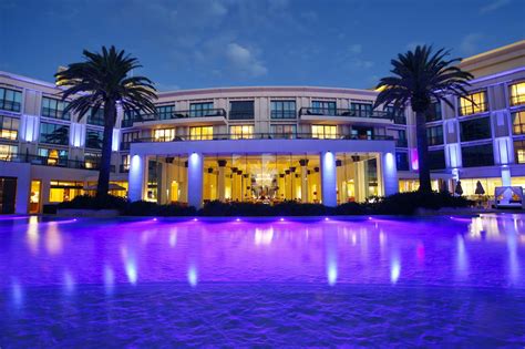 best price versace hotel gold coast|palazzo versace gold coast deals.